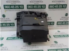 Recambio de guantera para ford kuga (cbs) 2.0 tdci cat referencia OEM IAM 1831676   2