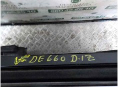 Recambio de puerta delantera izquierda para volkswagen touareg (7l6) v6 tdi referencia OEM IAM 7L0831055L   2