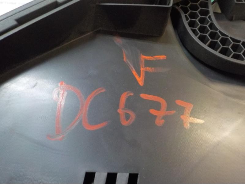 Recambio de guantera para ford kuga (cbs) 2.0 tdci cat referencia OEM IAM 1831676  