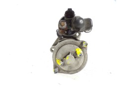 Recambio de motor arranque para hyundai i20 1.2 cat referencia OEM IAM 3610003101 3610004700  2