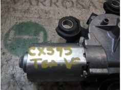 Recambio de motor limpia trasero para citroën c4 grand picasso 1.6 16v hdi fap referencia OEM IAM    2