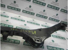 Recambio de puente trasero para hyundai i40 1.7 crdi cat referencia OEM IAM 554053Z850   2