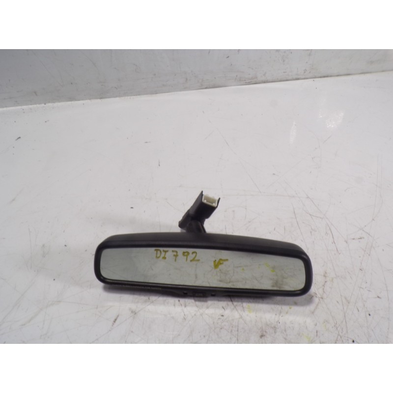 Recambio de espejo interior para toyota rav 4 (a3) executive referencia OEM IAM 8781004030  