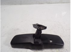Recambio de espejo interior para toyota rav 4 (a3) executive referencia OEM IAM 8781004030   2