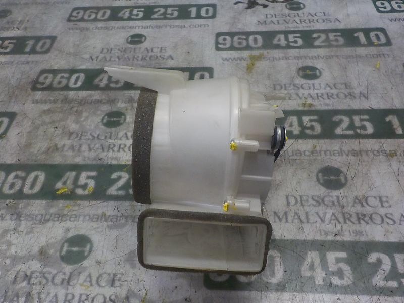 Recambio de modulo electronico para toyota auris 1.8 16v (híbrido) referencia OEM IAM G923012010 G923012010 