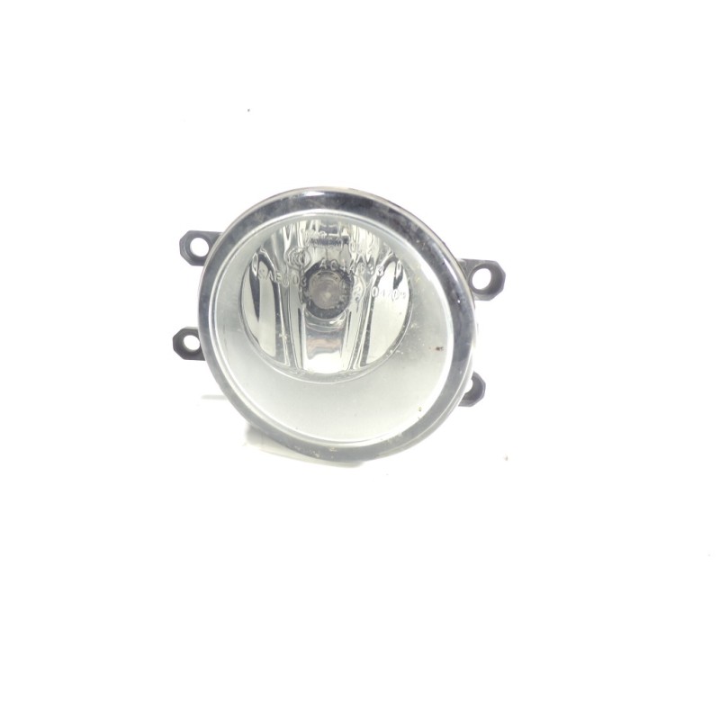 Recambio de faro antiniebla derecho para toyota rav 4 (a3) executive referencia OEM IAM 812100D041 812100D041 