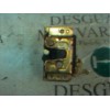 Recambio de cerradura puerta delantera izquierda para daewoo nexia gl referencia OEM IAM   