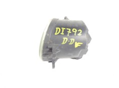 Recambio de faro antiniebla derecho para toyota rav 4 (a3) executive referencia OEM IAM 812100D041 812100D041  2