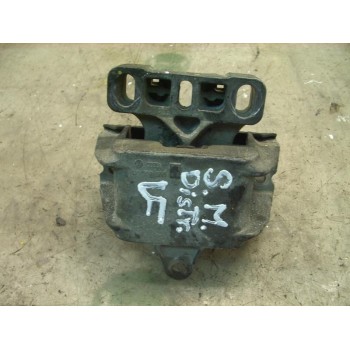 SOPORTE MOTOR DERECHO 