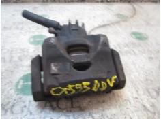 Recambio de pinza freno delantera derecha para citroën c4 grand picasso 1.6 16v hdi fap referencia OEM IAM    2