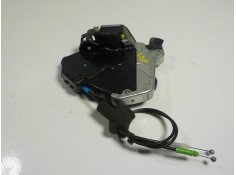 Recambio de cerradura puerta delantera derecha para lexus rx 450h referencia OEM IAM 6903060250 W42E1609  2
