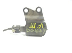 Recambio de bobina para ford focus lim. (cb8) 1.0 ecoboost cat referencia OEM IAM 1827901 CM5G12A366BA  2