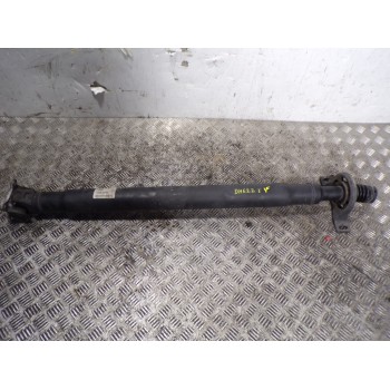 TRANSMISION CENTRAL A9064105406 A9064105406 2E0521101AR