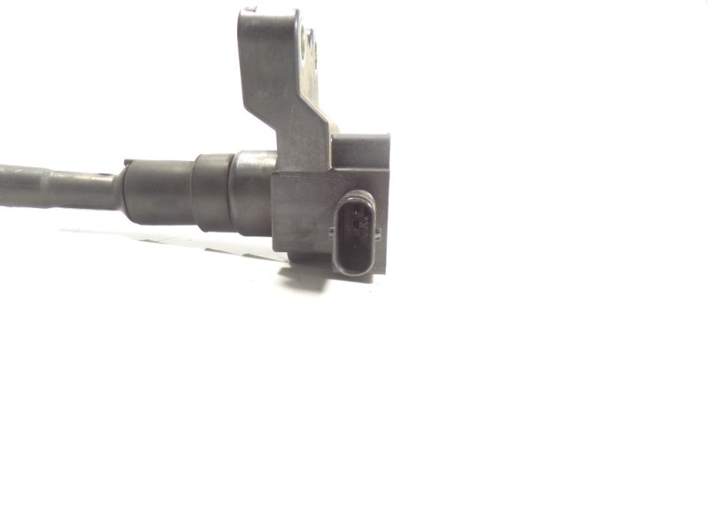 Recambio de bobina para ford focus lim. (cb8) 1.0 ecoboost cat referencia OEM IAM 1827901 CM5G12A366BA 