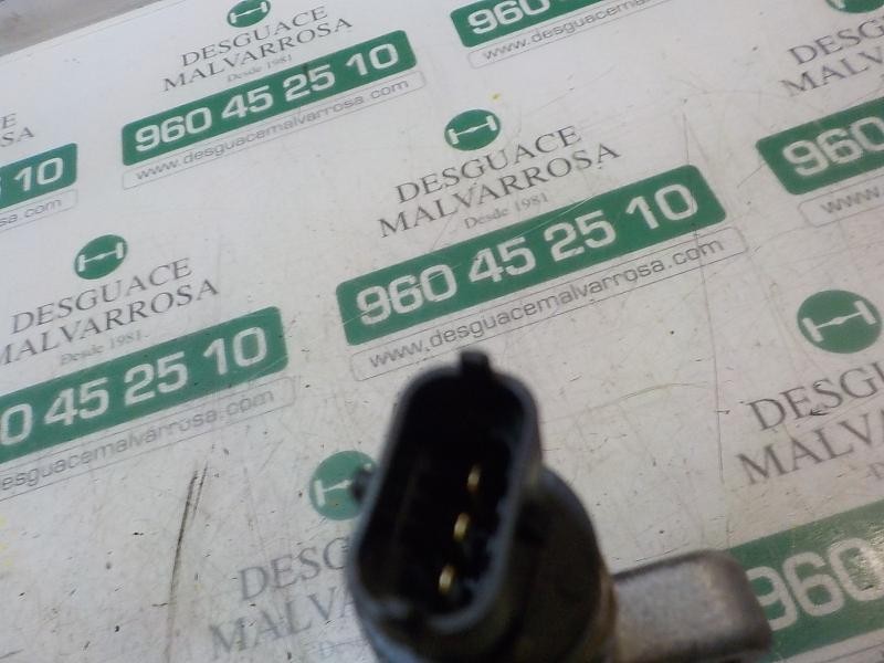 Recambio de rampa inyectora para hyundai i40 1.7 crdi cat referencia OEM IAM 314002A650 314002A650 0445214323