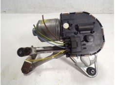 Recambio de motor limpia delantero para peugeot 5008 2.0 blue-hdi fap referencia OEM IAM 6405PZ   2