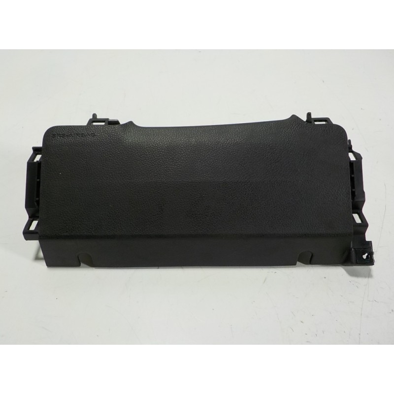 Recambio de airbag lateral delantero izquierdo para subaru xv advance referencia OEM IAM 98301FJ010VH TG10D04001 