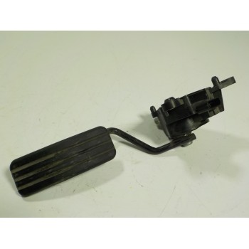 POTENCIOMETRO PEDAL A4153000104 8200436878 