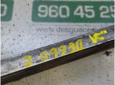 Recambio de radiador aceite para volkswagen touareg (7l6) v6 tdi referencia OEM IAM 7L8422885A 7L8422885A  2