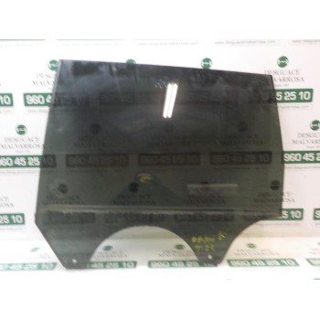 CRISTAL PUERTA TRASERO IZQUIERDO 1507891 