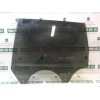 Recambio de cristal puerta trasero izquierdo para ford galaxy (ca1) ghia referencia OEM IAM 1507891  