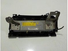 Recambio de airbag lateral delantero izquierdo para subaru xv advance referencia OEM IAM 98301FJ010VH TG10D04001  2