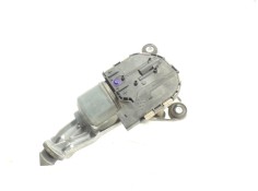 Recambio de motor limpia delantero para ford focus lim. (cb8) 1.0 ecoboost cat referencia OEM IAM 2135607 BM5117504BJ  2