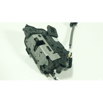 CERRADURA PUERTA DELANTERA IZQUIERDA 5TB837015E 5TB837015E 