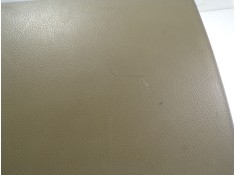 Recambio de guantera para toyota rav 4 (a3) executive referencia OEM IAM 5555042100E1   2