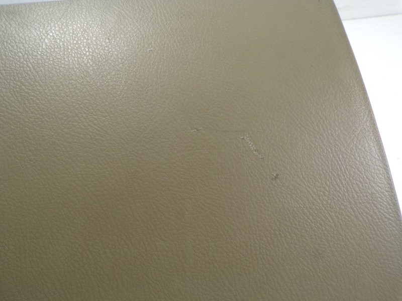 Recambio de guantera para toyota rav 4 (a3) executive referencia OEM IAM 5555042100E1  