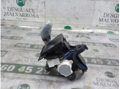 Recambio de palanca cambio para toyota auris 1.8 16v (híbrido) referencia OEM IAM 3355012J20   2