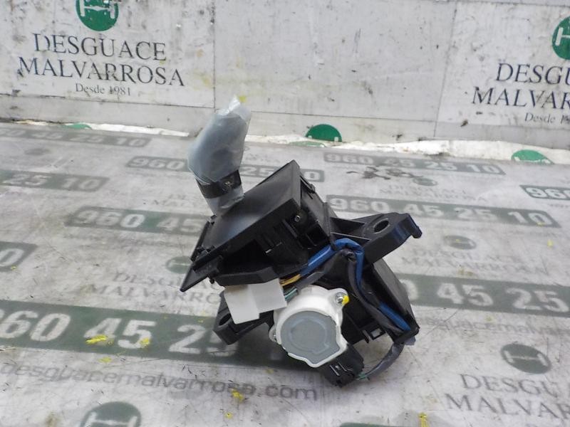 Recambio de palanca cambio para toyota auris 1.8 16v (híbrido) referencia OEM IAM 3355012J20  
