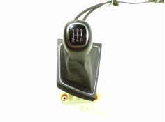 Recambio de palanca cambio para hyundai i20 1.2 cat referencia OEM IAM 43700C83104X   2