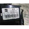 Recambio de mando climatizador para seat leon (1p1) reference referencia OEM IAM   