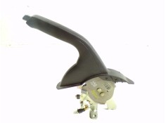 Recambio de palanca freno de mano para hyundai i20 1.2 cat referencia OEM IAM 59710C8000TRY   2