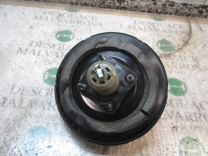 Recambio de servofreno para citroën c4 grand picasso 1.6 16v hdi fap referencia OEM IAM   