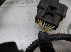 Recambio de modulo electronico para ford kuga (cbs) 2.0 tdci cat referencia OEM IAM 1845598   2