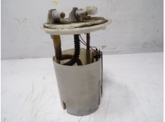 Recambio de aforador para renault scenic iii 1.5 dci diesel fap referencia OEM IAM 172020033R 172020033R  2