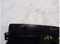 Recambio de mando elevalunas delantero derecho para toyota rav 4 (a3) executive referencia OEM IAM 8481052030 7423142090  2