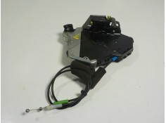 Recambio de cerradura puerta delantera izquierda para lexus rx 450h referencia OEM IAM 6904053100 M42E1803  2
