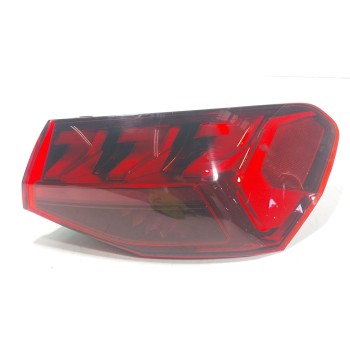 PILOTO TRASERO DERECHO 8Y0945208 