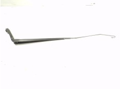 Recambio de brazo limpia delantero derecho para lancia voyager (404) 2.8 16v jtdm cat referencia OEM IAM K68028438AA   2