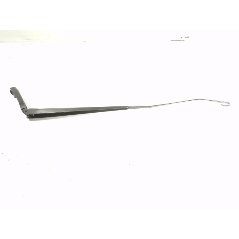 Recambio de brazo limpia delantero derecho para lancia voyager (404) 2.8 16v jtdm cat referencia OEM IAM K68028438AA  