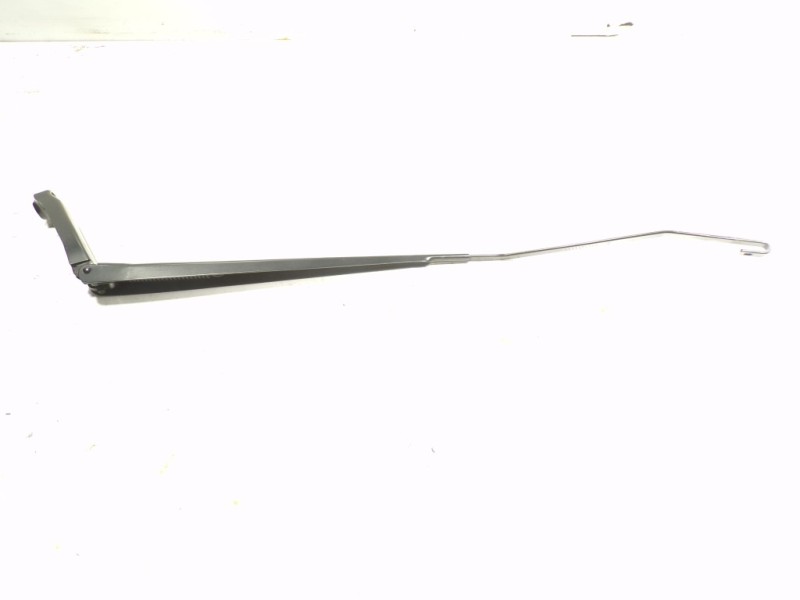 Recambio de brazo limpia delantero derecho para lancia voyager (404) 2.8 16v jtdm cat referencia OEM IAM K68028438AA  