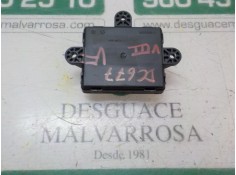 Recambio de modulo electronico para ford kuga (cbs) 2.0 tdci cat referencia OEM IAM 1790357 CV6T14B532CA  2