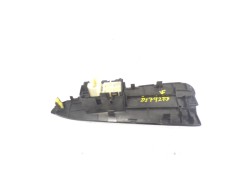 Recambio de mando elevalunas trasero derecho para toyota rav 4 (a3) executive referencia OEM IAM 8481052030 7427142010  2