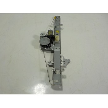 ELEVALUNAS DELANTERO DERECHO 807204CA0A 807314CA0A 807314CA0A