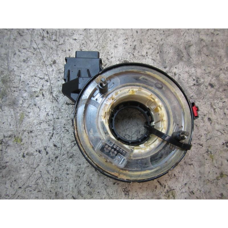 Recambio de anillo airbag para volkswagen caddy ka/kb (2k) furg. referencia OEM IAM 1K0959653C  