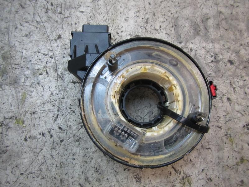 Recambio de anillo airbag para volkswagen caddy ka/kb (2k) furg. referencia OEM IAM 1K0959653C  