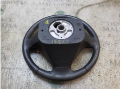 Recambio de volante para volvo s60 berlina 2.4 diesel cat referencia OEM IAM 30660838   2